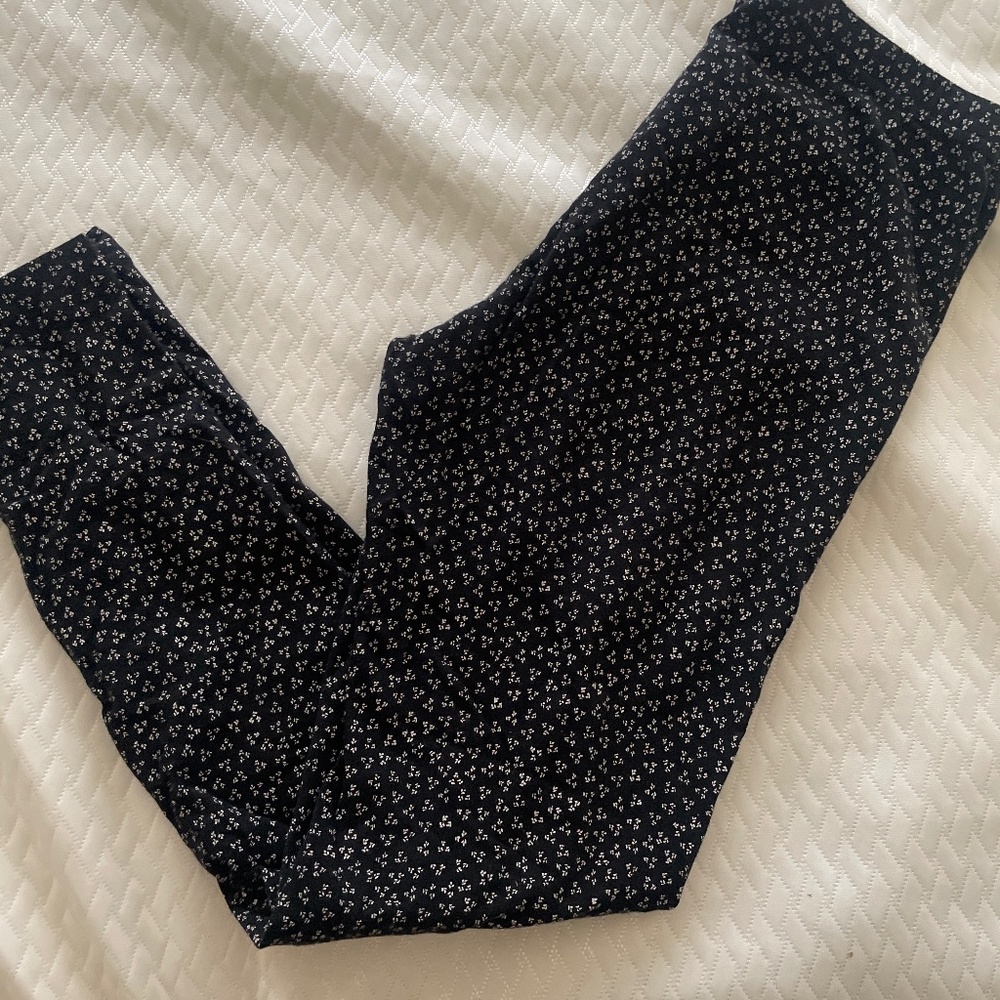 Old Navy Leggings